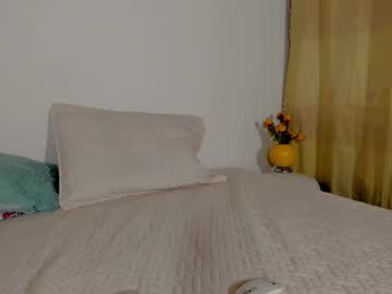 Velvet_00 January 20, 2026 Chaturbate stream image