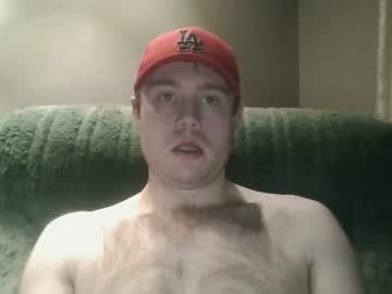 Zack10101010 January 20, 2026 Chaturbate stream image