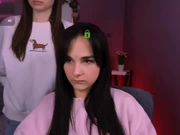 Ariana_Ross7 January 20, 2026 Chaturbate stream image