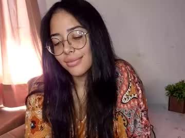Arthurarciola January 20, 2026 Chaturbate stream image