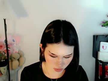 Ayahoshilovesyou January 20, 2026 Chaturbate stream image