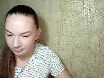 Belle_Fiesta January 20, 2026 Chaturbate stream image