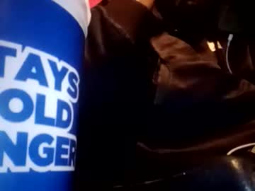 Blackriches96 January 20, 2026 Chaturbate stream image
