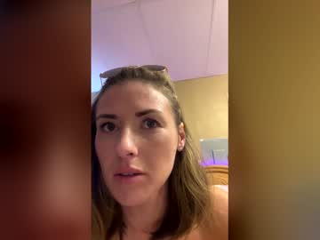 Bubblesxxx615xxx601 January 20, 2026 Chaturbate stream image