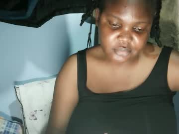 Cute_Roxie January 20, 2026 Chaturbate stream image