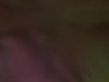 Danielzg97 January 20, 2026 Chaturbate stream image