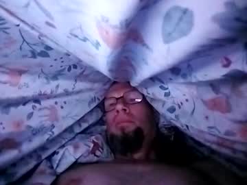 Drakefimon January 20, 2026 Chaturbate stream image