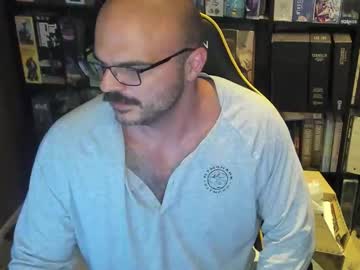 Enhancedaussie January 20, 2026 Chaturbate stream image