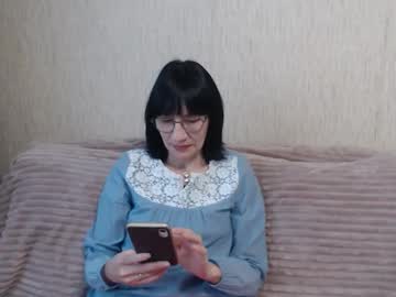 Ericablack8 January 20, 2026 Chaturbate stream image
