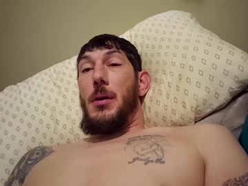 Goodtimefun81 January 20, 2026 Chaturbate stream image