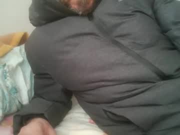 Hayal758 January 20, 2026 Chaturbate stream image