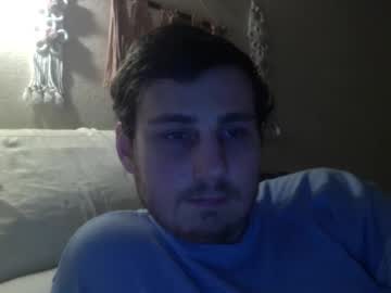 Jamesbay367 January 20, 2026 Chaturbate stream image