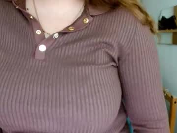 Leila_Beayte_ January 20, 2026 Chaturbate stream image