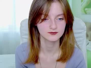 Miss___Alisa January 20, 2026 Chaturbate stream image