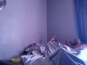 Nameoffun January 20, 2026 Chaturbate stream image