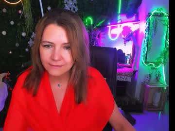Nicolehits January 20, 2026 Chaturbate stream image