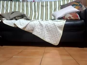 Ninfo_Puta January 20, 2026 Chaturbate stream image