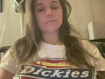 Pantiesofthefae January 20, 2026 Chaturbate stream image