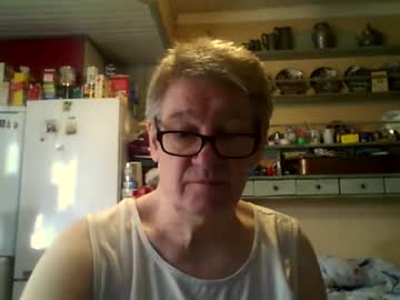 Phillboys January 20, 2026 Chaturbate stream image