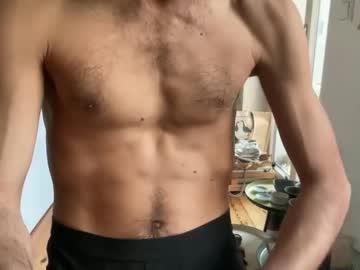 Porntoyndr2 January 20, 2026 Chaturbate stream image