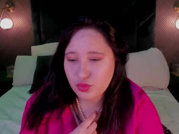 Provocativee_Penny January 20, 2026 Chaturbate stream image