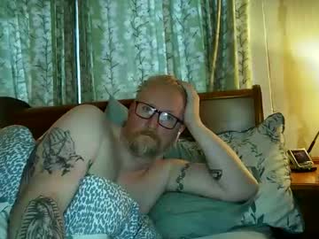 R_O_H_A_N_R_O_O_M January 20, 2026 Chaturbate stream image