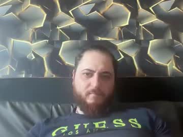 Route45 January 20, 2026 Chaturbate stream image