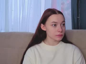 Roygeers January 20, 2026 Chaturbate stream image