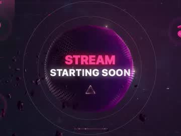Sarahbaldet January 20, 2026 Chaturbate stream image