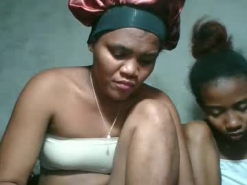 Sasivia08 January 20, 2026 Chaturbate stream image