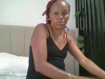 Skylar_Queen January 20, 2026 Chaturbate stream image