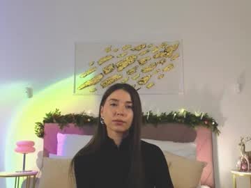 Violetta_Finch January 20, 2026 Chaturbate stream image
