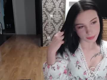 Virtikka January 20, 2026 Chaturbate stream image