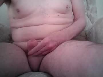 Whitebriefs009 January 20, 2026 Chaturbate stream image