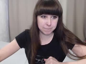 Alice_59 January 20, 2026 Chaturbate stream image