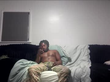 Barn455 January 20, 2026 Chaturbate stream image
