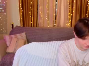 Berry_Assortment January 20, 2026 Chaturbate stream image