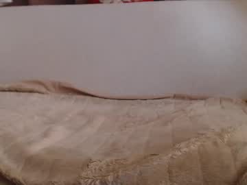 Danaperfect January 20, 2026 Chaturbate stream image