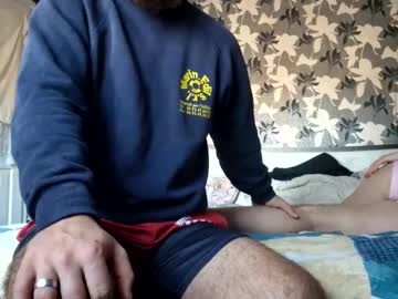 Darcywells January 20, 2026 Chaturbate stream image