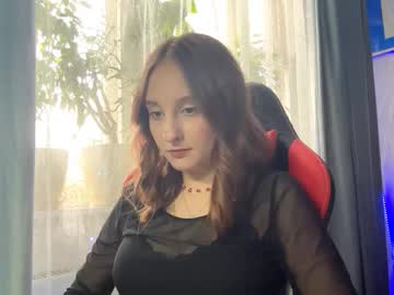Dessiefelkner January 20, 2026 Chaturbate stream image
