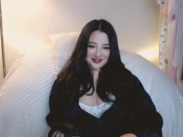 Fetish_Girlfriend69 January 20, 2026 Chaturbate stream image