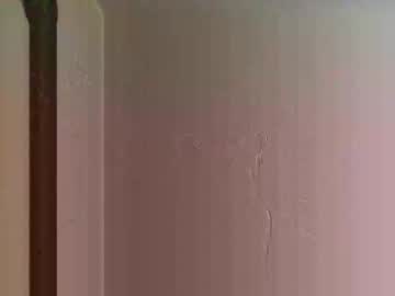 Hotmale36xxx January 20, 2026 Chaturbate stream image