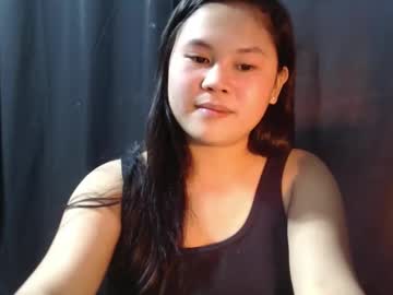 _Ishi January 20, 2026 Chaturbate stream image