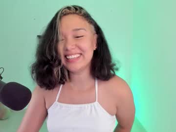 Its_Omtaga January 20, 2026 Chaturbate stream image