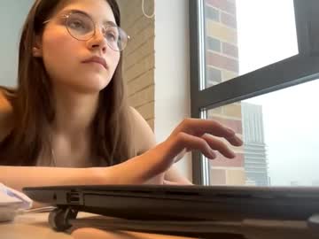 Jacqulinekacprowski January 20, 2026 Chaturbate stream image