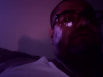 Jboyy13818 January 20, 2026 Chaturbate stream image