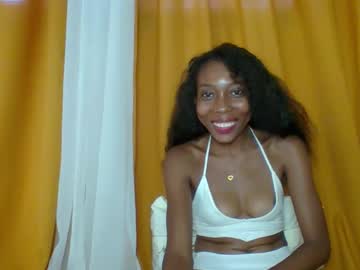 Layannek January 20, 2026 Chaturbate stream image