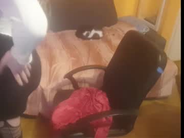 Lillysissi January 20, 2026 Chaturbate stream image