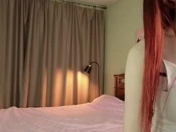 _Lucystars January 20, 2026 Chaturbate stream image