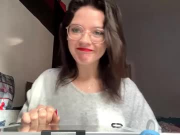 Melainehaynes January 20, 2026 Chaturbate stream image